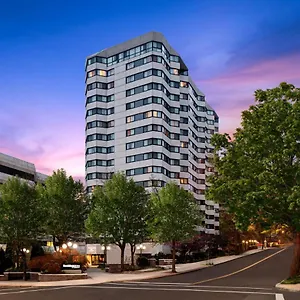 3* Hotel Westchester County